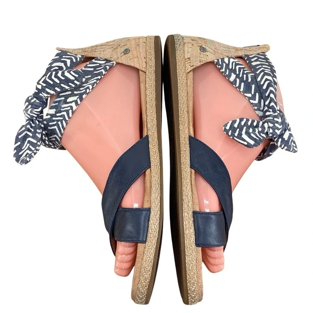 UGG pre owned